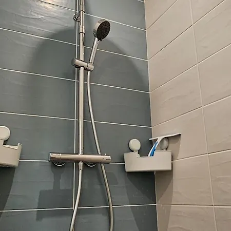 Charmante Maison Neuve Sartilly-Baie-Bocage