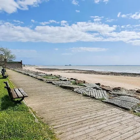 Charmante Maison Neuve *